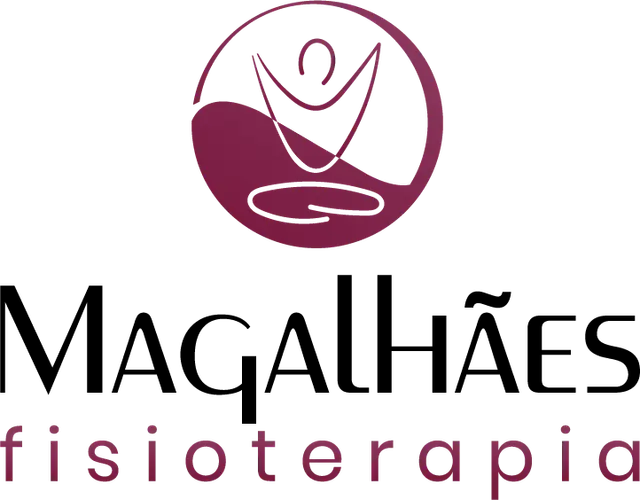 Dra. Kadhija Magalhães - Fisioterapia, Pilates & Acupuntura